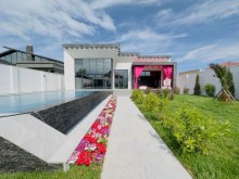 satilir-6-otaq-heyet-evi-baki-xezer-merdekan-koroglu-128-1683203118-s