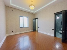 6 otaqlı həyət evi / bağ evi 360 sq m, Mərdəkan q., -9
