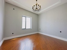 6 otaqlı həyət evi / bağ evi 360 sq m, Mərdəkan q., -10