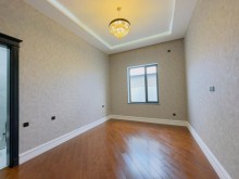 6 otaqlı həyət evi / bağ evi 360 sq m, Mərdəkan q., -11