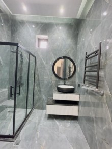 6 otaqlı həyət evi / bağ evi 360 sq m, Mərdəkan q., -20