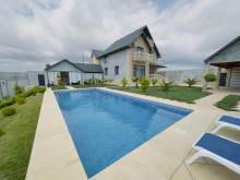 prodazha-5-komnata-dacha-baku-khazarskiy-mardakan-koroglu-203-1683286012-s