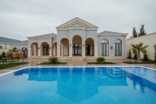 merdekanda-villa-almaq-38248-s