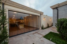 Mərdəkanda villa almaq, -4