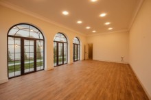 Mərdəkanda villa almaq, -7
