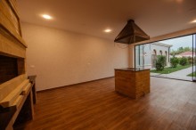 Mərdəkanda villa almaq, -8