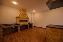 Mərdəkanda villa almaq, -9