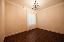 Mərdəkanda villa almaq, -10