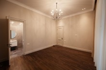 Mərdəkanda villa almaq, -11