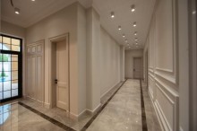 Mərdəkanda villa almaq, -12