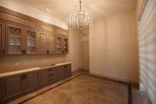 Mərdəkanda villa almaq, -16