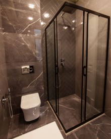Mərdəkanda villa almaq, -20