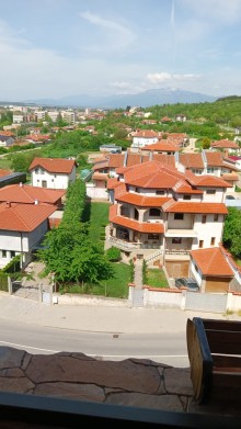 bolqaristan-kazanlakda-menzil-almaq-38273