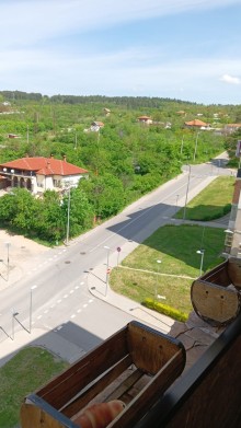 Bolqarıstan, Kazanlakda Mənzil almaq, -2