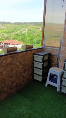 Bolqarıstan, Kazanlakda Mənzil almaq, -4
