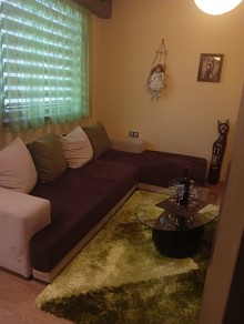 Bolqarıstan, Kazanlakda Mənzil almaq, -12