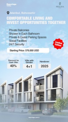istanbul-basaksehird-villa-ev-almaq-38274