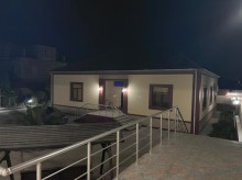 satilir-4-otaq-heyet-evi-baki-xezer-merdekan-koroglu-528-1683885510-s