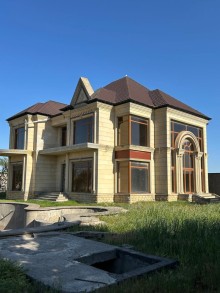 satilir-7-otaq-villa-baki-sabuncu-mastaga-koroglu-1684004275-s