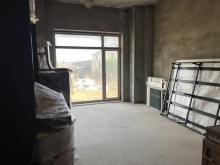 Mastaga suptropik baglar savxozunda bag evi, -19
