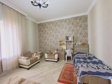 merdekanda bag evleri, -3