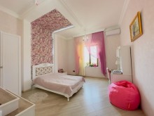 merdekanda bag evleri, -7