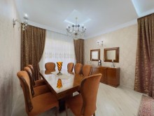 merdekanda bag evleri, -9