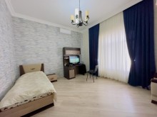 merdekanda bag evleri, -13