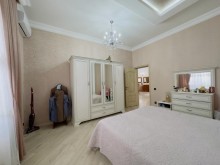 merdekanda bag evleri, -14