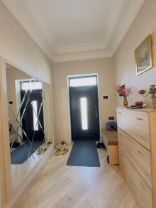 merdekanda bag evleri, -17