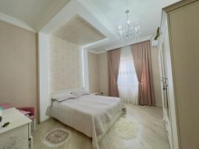 merdekanda bag evleri, -20