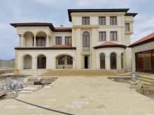 satilir-7-otaq-heyet-evi-baki-xezer-merdekan-koroglu-41-1684404028-s