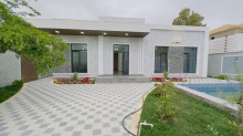 merdekan-baglari-bravo-markete-yaxin-38391-s