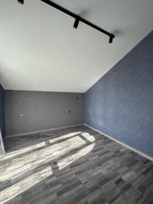 Mərdəkanda Vətən restoran yaxınlığında bag evi, -5