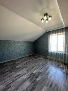 Mərdəkanda Vətən restoran yaxınlığında bag evi, -12