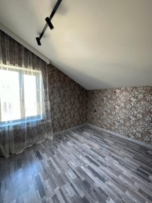 Mərdəkanda Vətən restoran yaxınlığında bag evi, -14