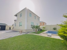 satilir-5-otaq-villa-baki-xezer-merdekan-koroglu-65-1684848454-s