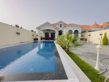 bag-evi-merdekan-deyend-ilk-novbede-bu-villa-ev-elanina-baxin-38428-s