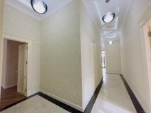 Продажа Дача дом Мардакян, -11