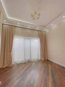 Продажа Дача дом Мардакян, -15