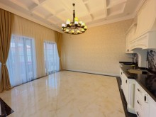 Продажа Дача дом Мардакян, -18