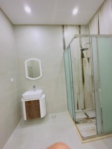 Продажа Дача дом Мардакян, -19