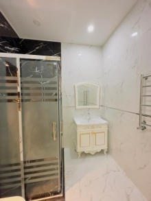 Продажа Дача дом Мардакян, -20