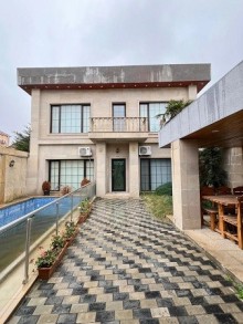 ipotekaya-yararli-ev-merdekan-qesebesinde-dalga-cimerliyi-yaxinliginda-bag-evi-almaq-s