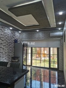 merdekan heyet evleri IPOTEKAYA yararlı, -3
