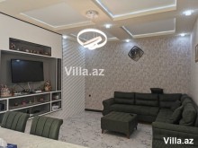 merdekan heyet evleri IPOTEKAYA yararlı, -4