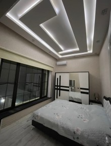 merdekan heyet evleri IPOTEKAYA yararlı, -5
