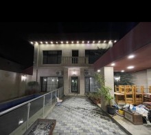 merdekan heyet evleri IPOTEKAYA yararlı, -6
