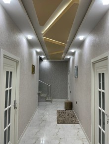 merdekan heyet evleri IPOTEKAYA yararlı, -8