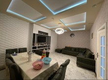 merdekan heyet evleri IPOTEKAYA yararlı, -10